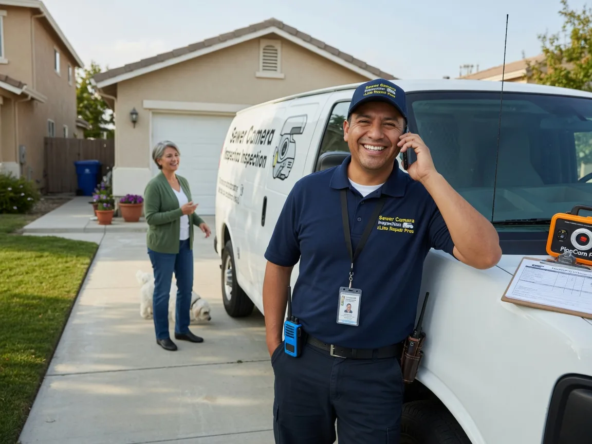 Sewer Line Repair Weyanoke, LA FAQs